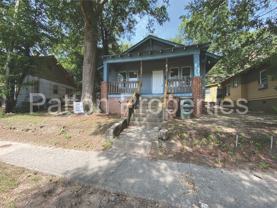2221 Greene St - Photo 1 of 1