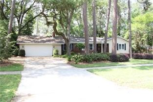 2328 Armistead Rd - Photo 1 of 1