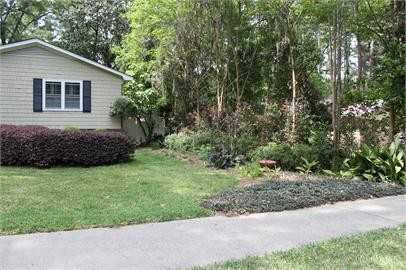 2328 Armistead Rd - Photo 3 of 27