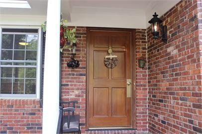 2328 Armistead Rd - Photo 5 of 27
