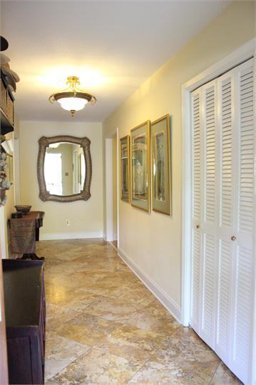 2328 Armistead Rd - Photo 6 of 27