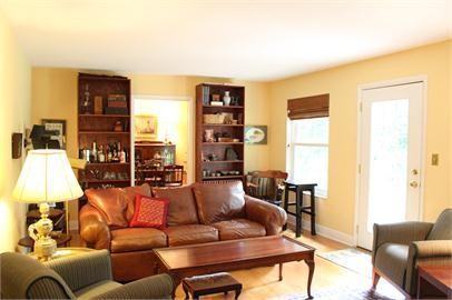 2328 Armistead Rd - Photo 7 of 27