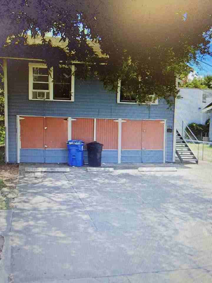 Cheap Houses for Rent in St. Petersburg, FL Rental Homes from 1,395