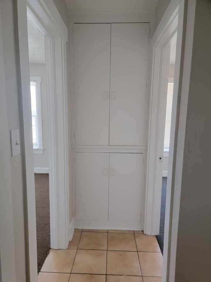 894 13th Ave S - Photo 7 of 14