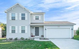 featured image of 4343 Cinnamon Ln