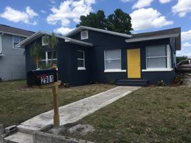 2901 W Main St - Photo 1 of 1