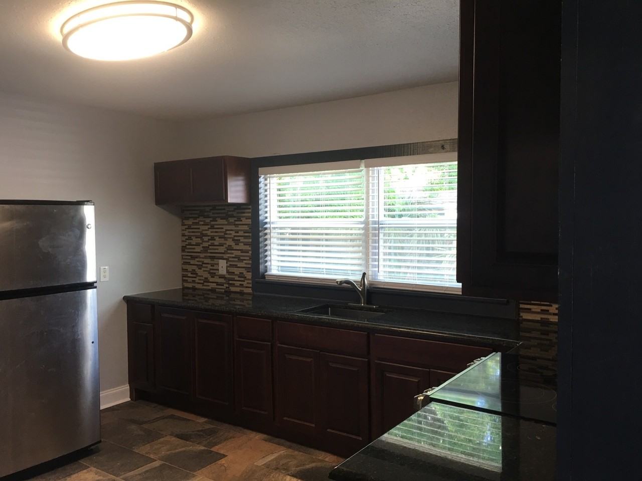 2901 W Main St - Photo 2 of 17