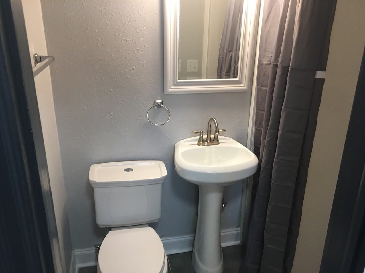 2901 W Main St - Photo 6 of 17