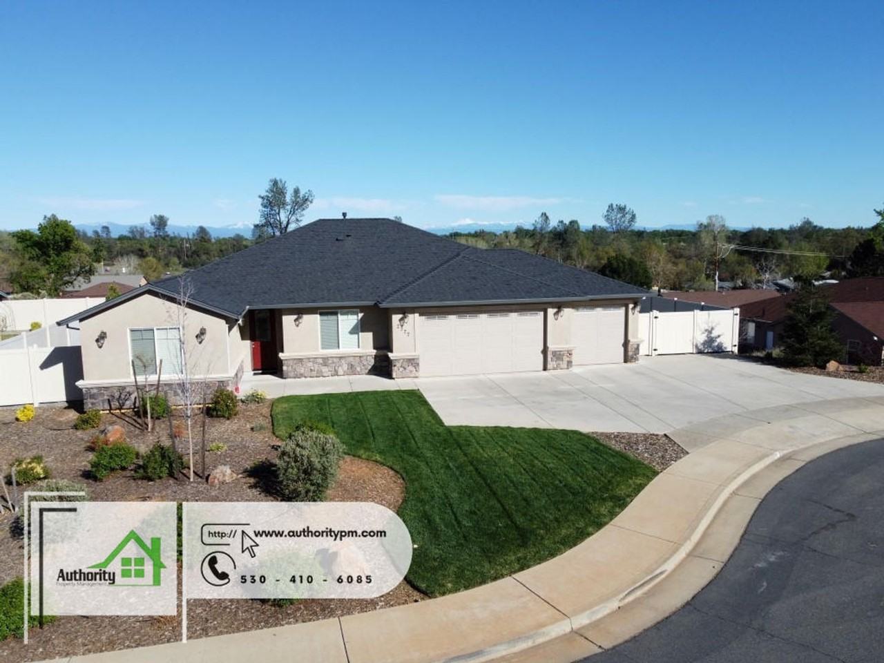 2777 Jorzack Way - Photo 2 of 38