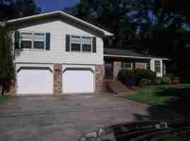 featured image of 1032 Emory Pl