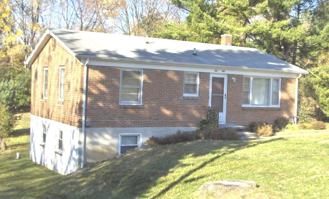 315 Landsdowne St ## 1 - Photo 1 of 1