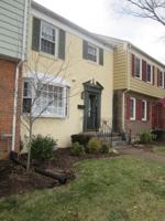 featured image of 109 Yorkshire Ct