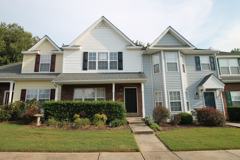 7309 Sun Dance Dr - Photo 1 of 1