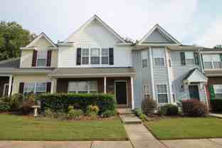 7309 Sun Dance Dr - Photo 1 of 1