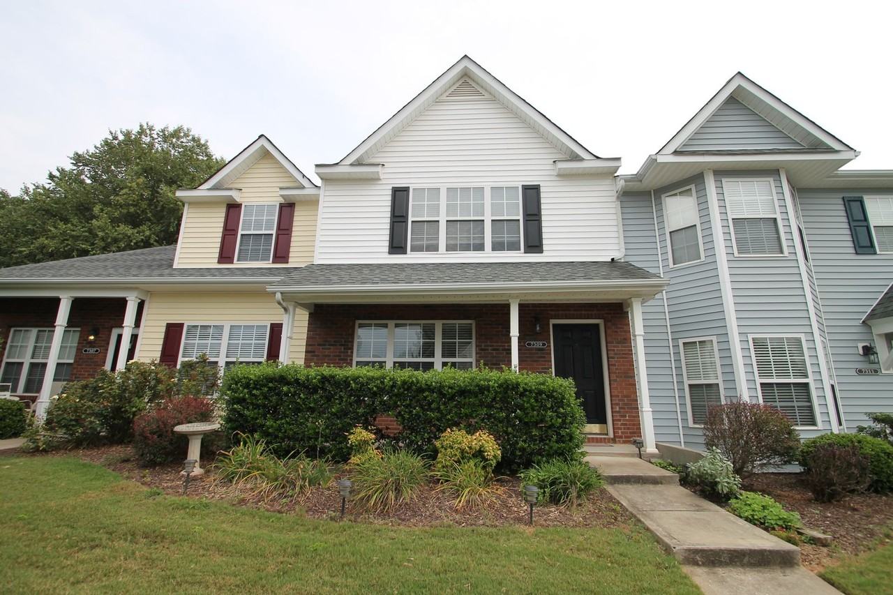 7309 Sun Dance Dr - Photo 2 of 36