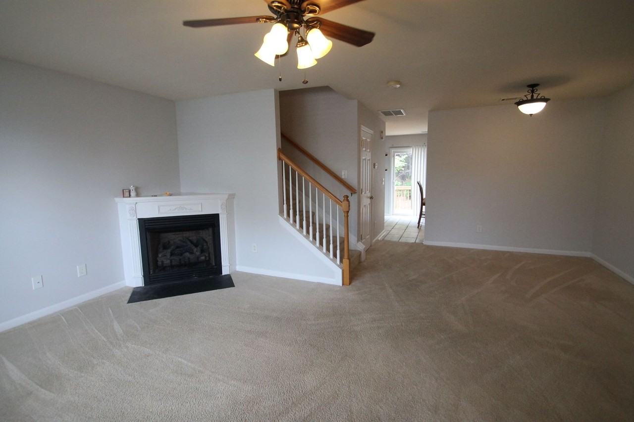 7309 Sun Dance Dr - Photo 3 of 36