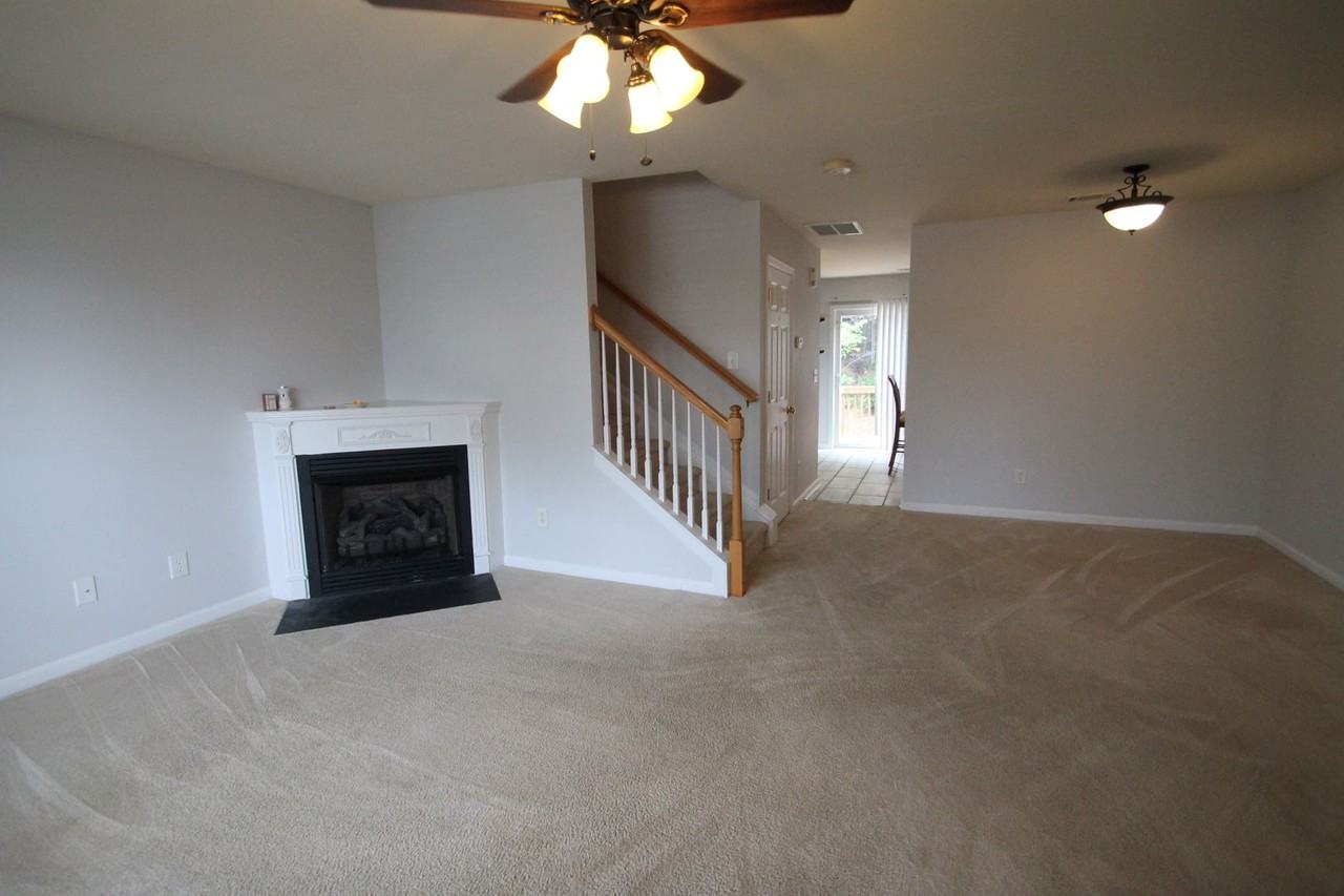 7309 Sun Dance Dr - Photo 4 of 36