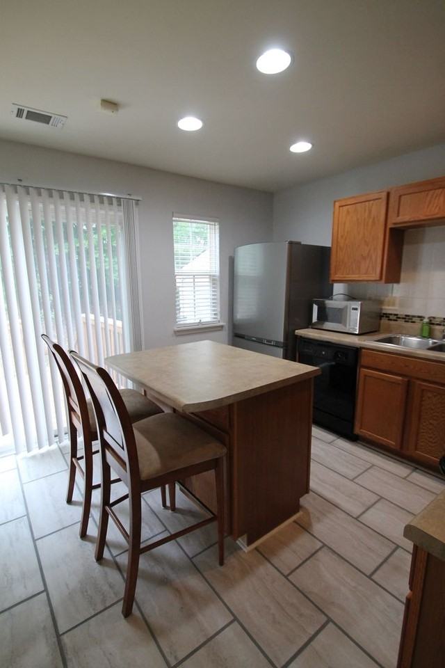 7309 Sun Dance Dr - Photo 7 of 19