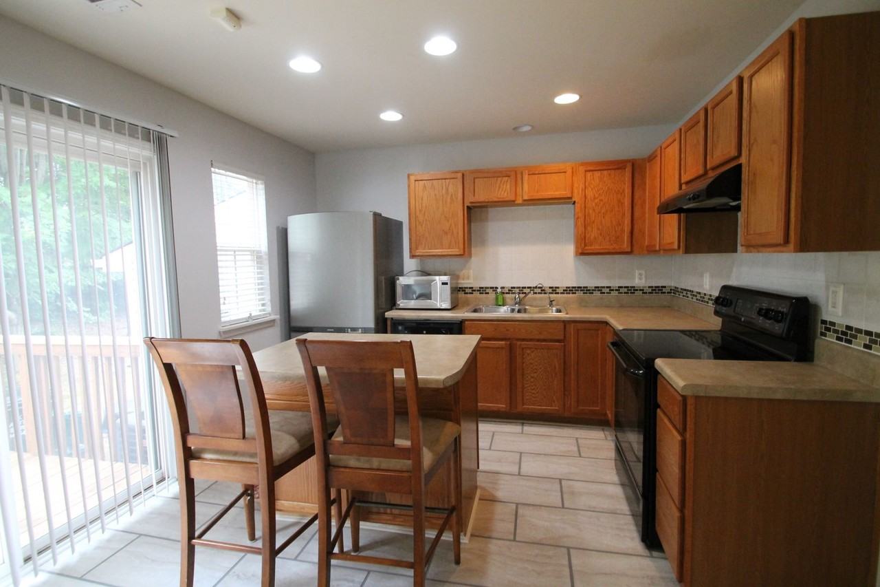 7309 Sun Dance Dr - Photo 6 of 19