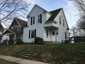 936 Crescent St Ne - Photo 1 of 1