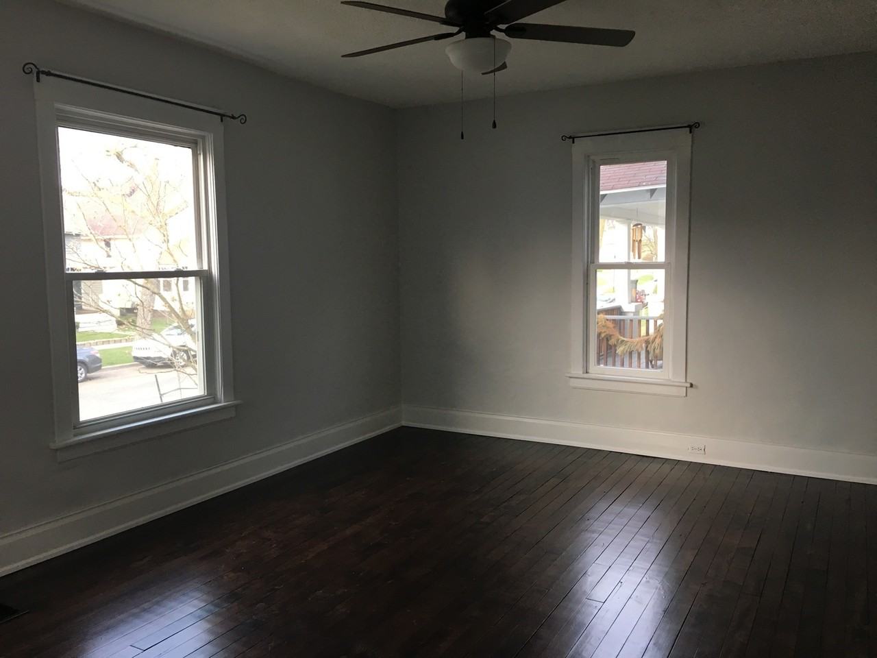 936 Crescent St Ne - Photo 2 of 10