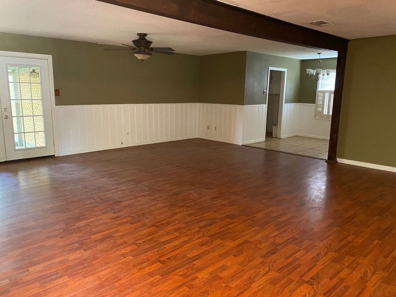 2580 Garfield Ave - Photo 2 of 8