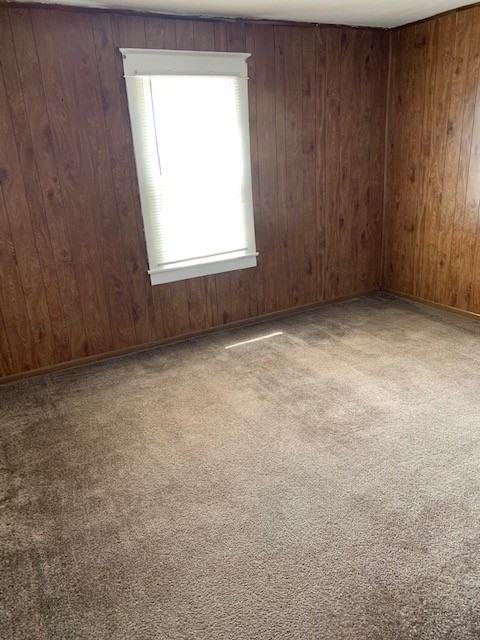 422 Imperial St - Photo 3 of 7