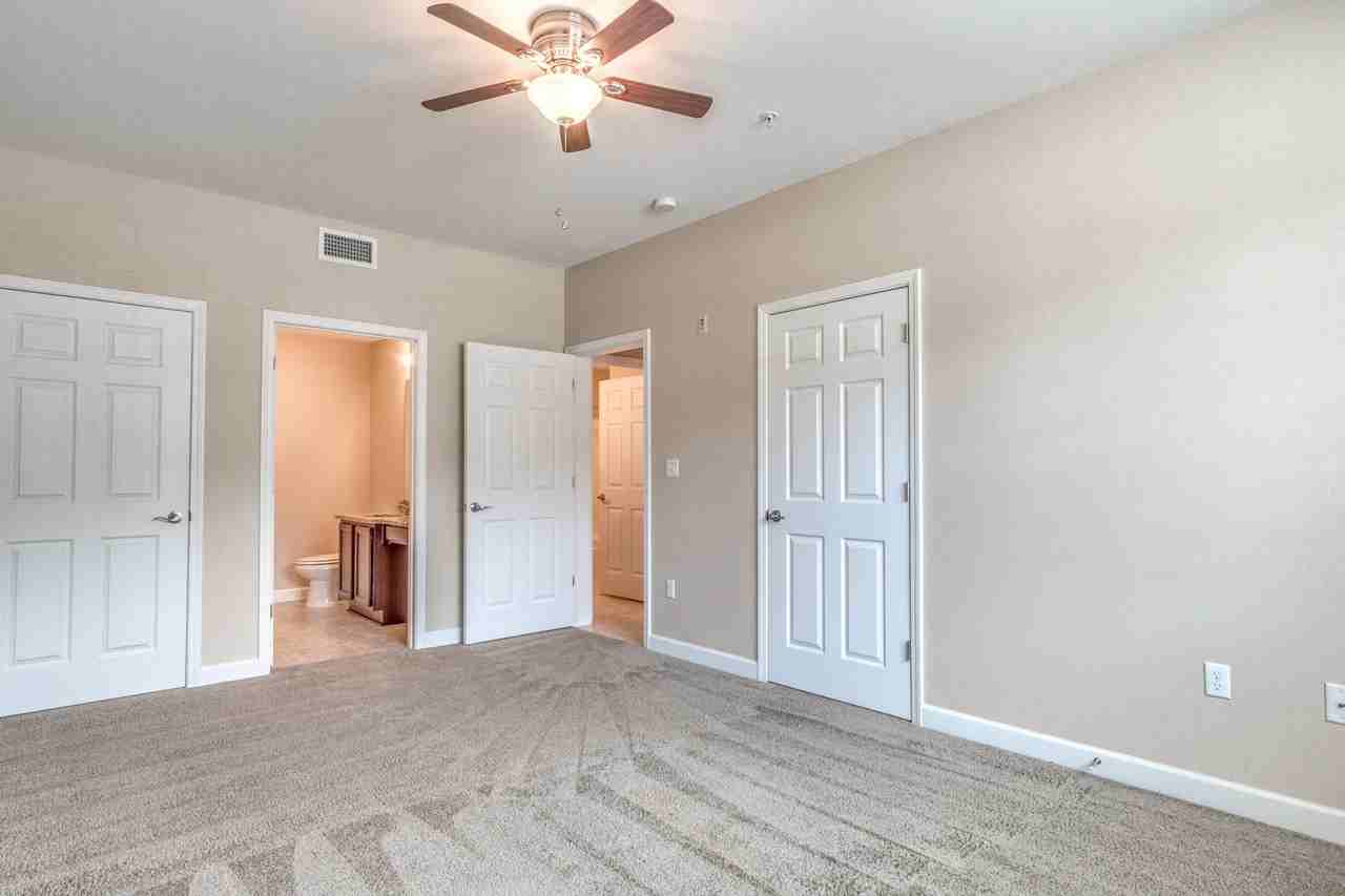 1703 Conservation Trl #305 - Photo 5 of 24