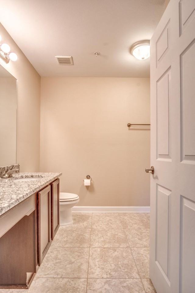 1703 Conservation Trl #305 - Photo 6 of 24