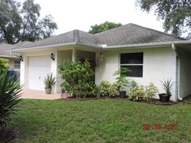 2340 86th Dr - Photo 1 of 1
