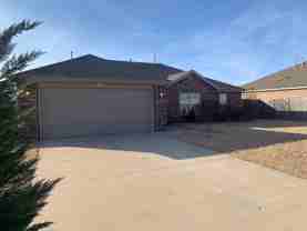 110 Willow Dr - Photo 1 of 1