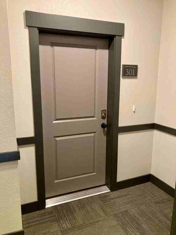 2751 Iowa Dr #301 - Photo 2 of 24