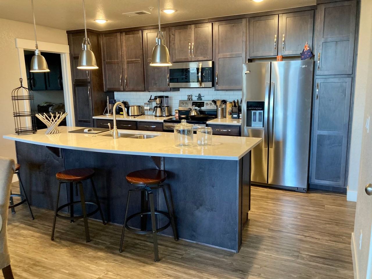 2751 Iowa Dr #301 - Photo 5 of 24