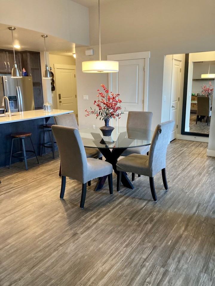 2751 Iowa Dr #301 - Photo 6 of 24