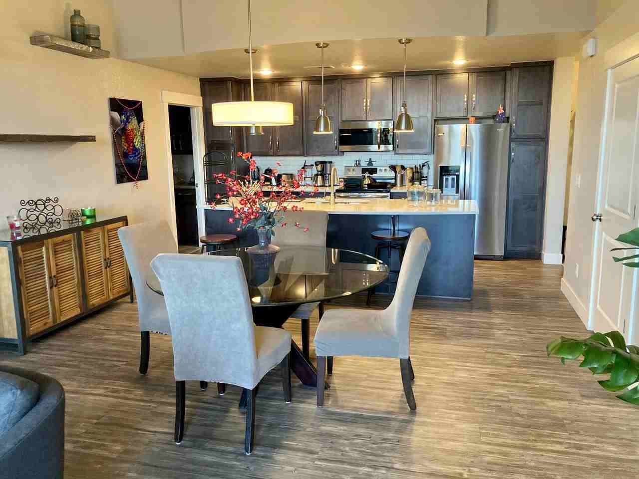 2751 Iowa Dr #301 - Photo 7 of 24