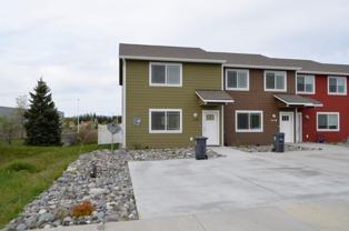 1030 Alturas Dr - Photo 1 of 1