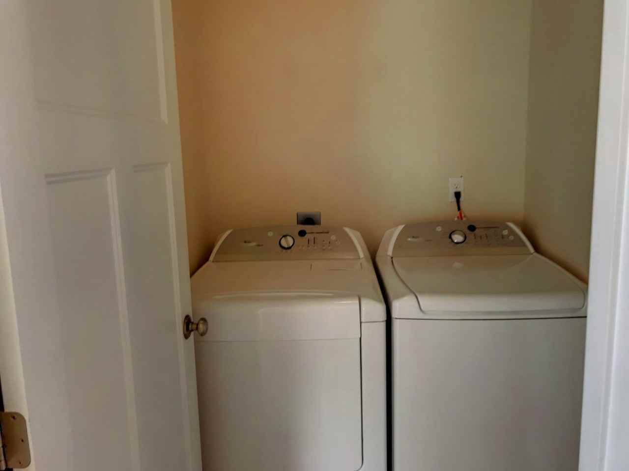1030 Alturas Dr - Photo 5 of 18