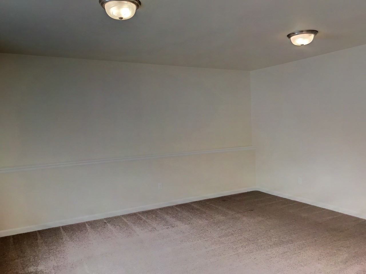 1030 Alturas Dr - Photo 6 of 18
