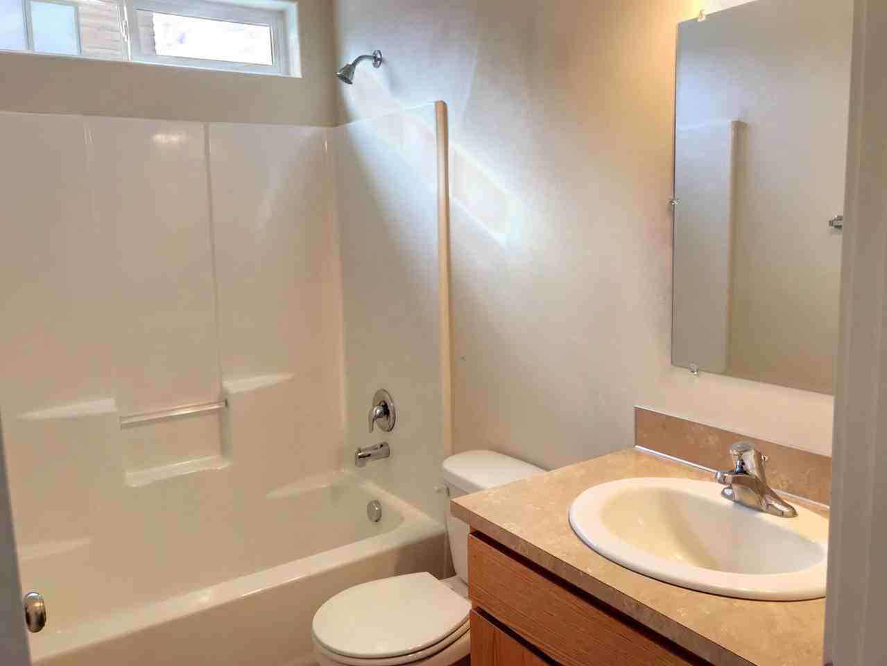 1030 Alturas Dr - Photo 7 of 18