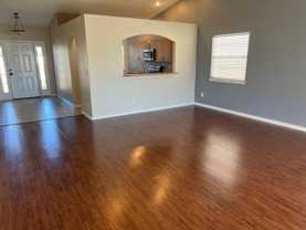 3437 Cherry Ridge Rd - Photo 1 of 1