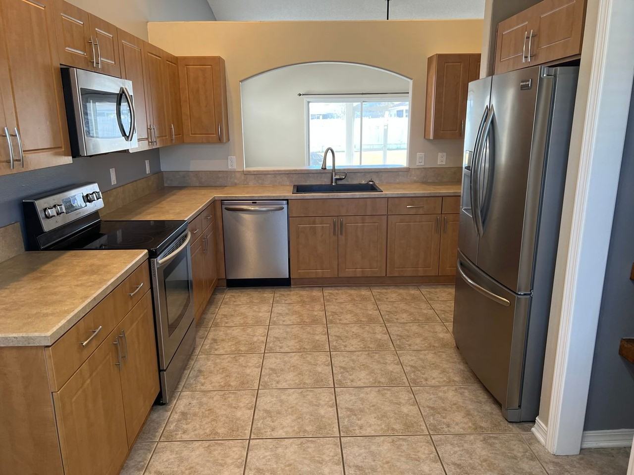 3437 Cherry Ridge Road - Photo 3 of 17