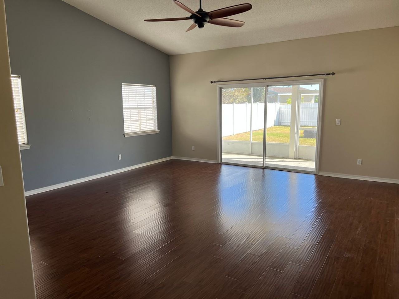 3437 Cherry Ridge Road - Photo 5 of 17