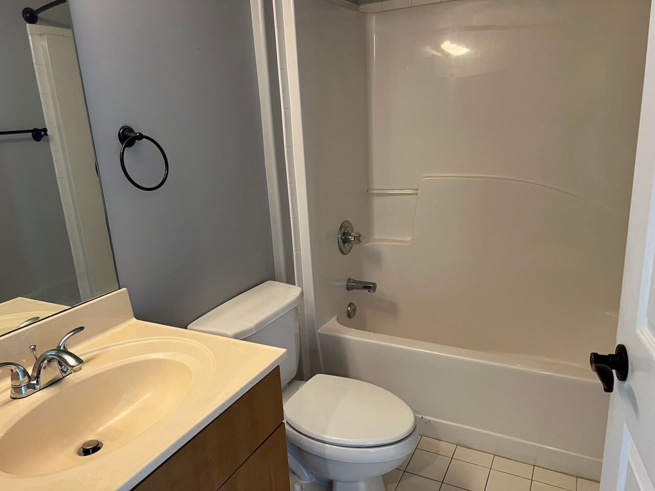 3437 Cherry Ridge Road - Photo 6 of 17