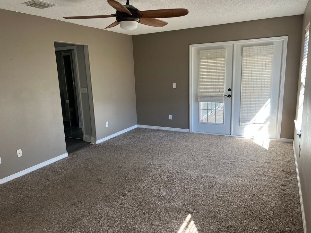 3437 Cherry Ridge Road - Photo 7 of 17