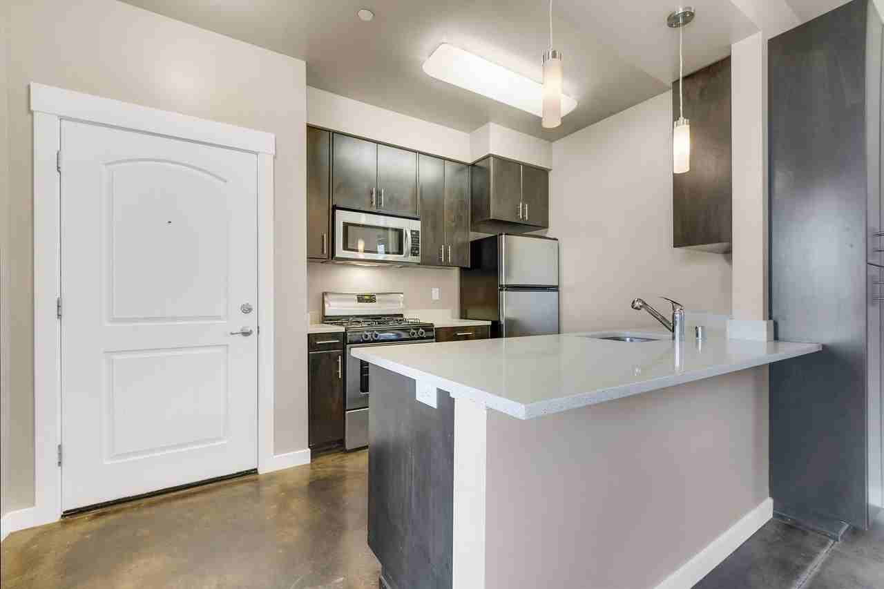 2598 East 20th Street #202