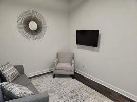 featured image of 111 N Main St ##E