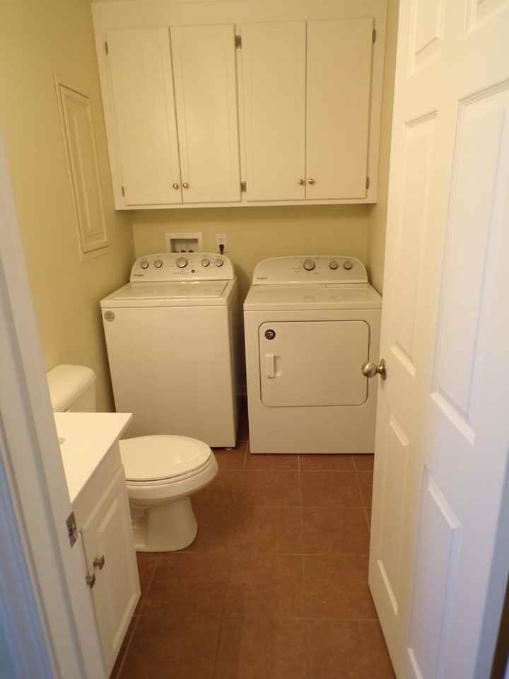 205 Camden Dr - Photo 3 of 17