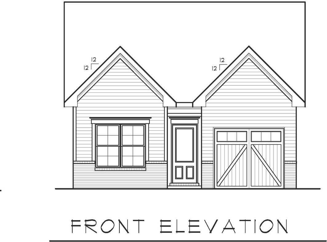 109 Cole Ln - Photo 2 of 5