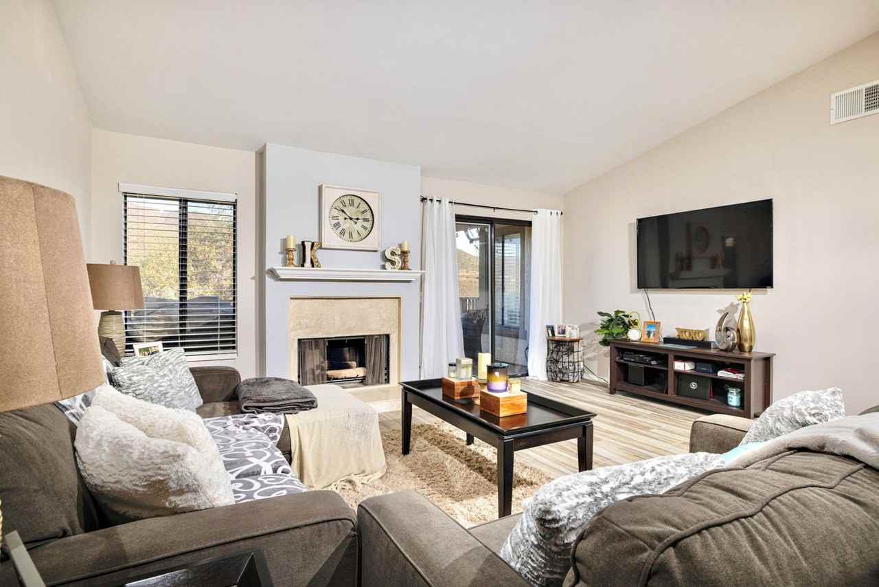 1644 Pala Lake Dr - Photo 3 of 35