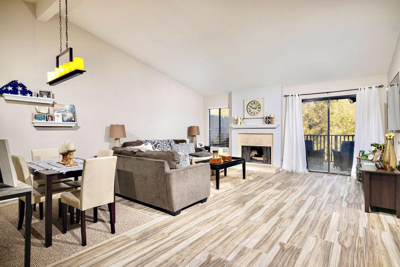 1644 Pala Lake Dr - Photo 4 of 35